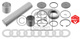STEERING KNUCKLE REPAIR KIT